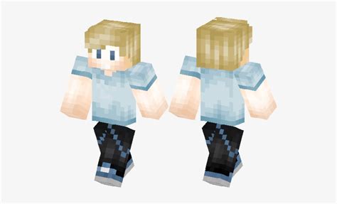 blonde boy minecraft skin|cute blonde boy minecraft skin.